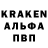 Канабис сатива G.W. Reed