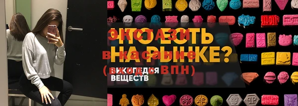 скорость Гусев