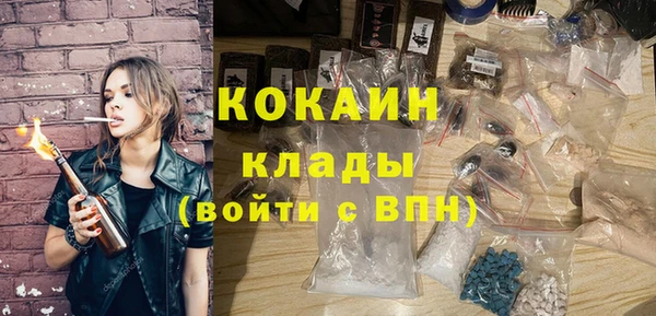 spice Гусь-Хрустальный