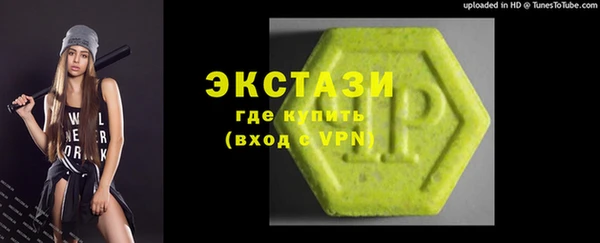 скорость Гусев