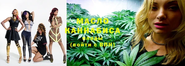 скорость Гусев