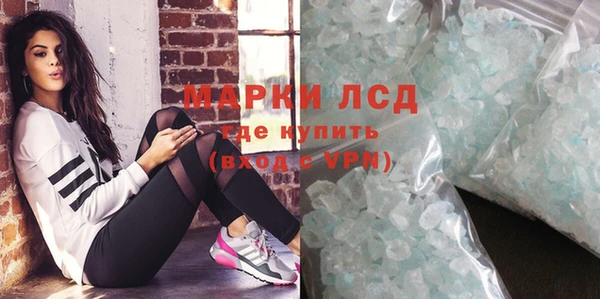 spice Гусь-Хрустальный