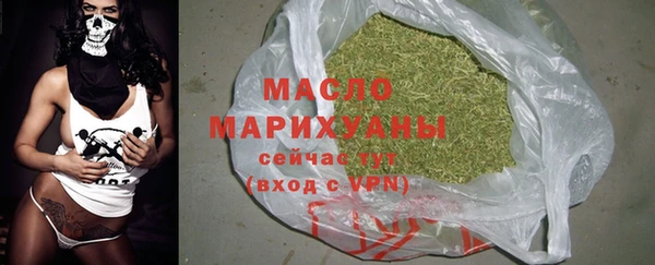 скорость Гусев