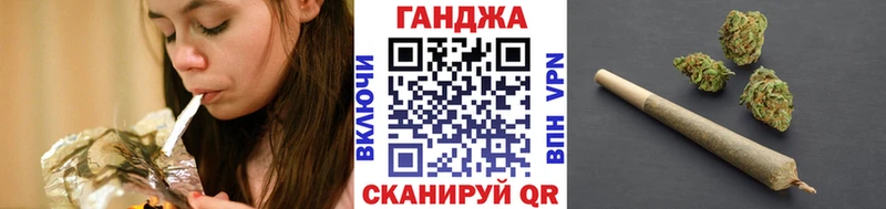KRAKEN вход  закладка  Кимры  Каннабис LSD WEED 